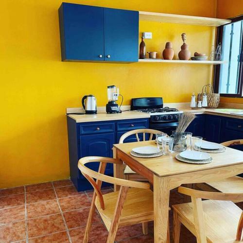 Casa Chia, Hermosa Casa C�ntrica Con Cochera
