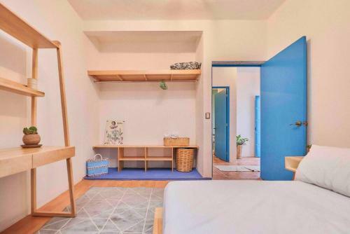 Casa Chia, Hermosa Casa C�ntrica Con Cochera