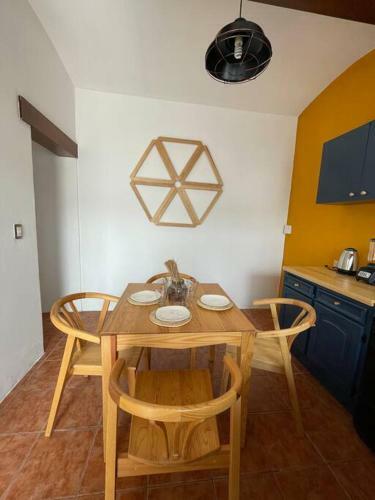 Casa Chia, Hermosa Casa C�ntrica Con Cochera