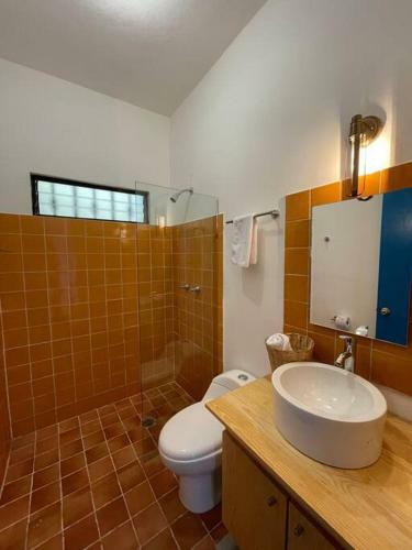 Casa Chia, Hermosa Casa C�ntrica Con Cochera