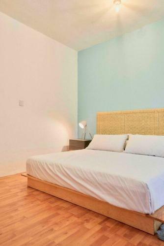 Casa Chia, Hermosa Casa C�ntrica Con Cochera