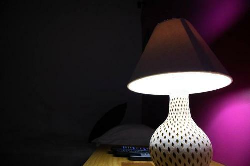 Apartamento Casa Don Jos�: Bugambilias Suite