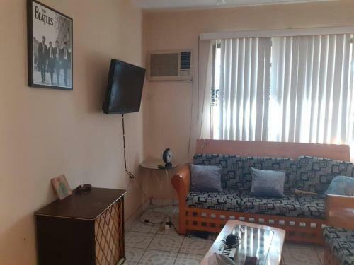 Casa Vacaciones Eco Mazatlan