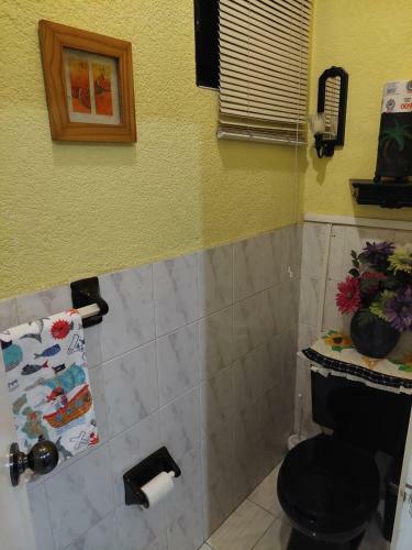 Apartamento Departamento Vacacional En Zona Dorada