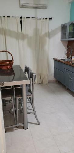 Apartamento Departamento Vacacional En Zona Dorada