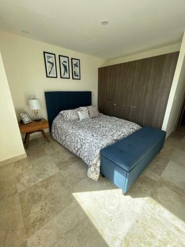 Apartamento Central Tower 102 Malec�n Mazatlan