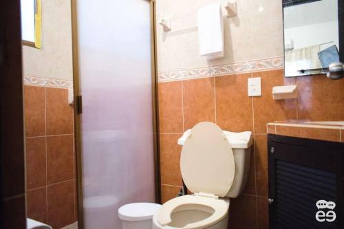 Apartamento Bonito Departamento Muy Cerca De La Playa