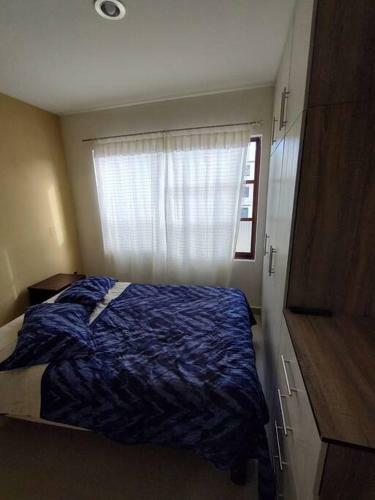 Apartamento Hermoso Condominio Con Alberca