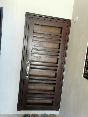 Apartamento Azul Pacifico