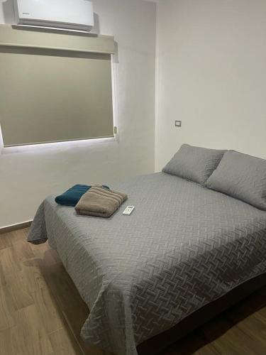 Apartamento Dama5 Zona Dorada, Ubicaci�n Y Tranquilidad.
