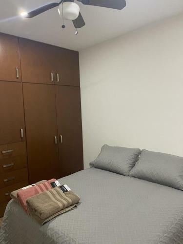 Apartamento Dama5 Zona Dorada, Ubicaci�n Y Tranquilidad.