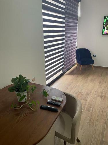 Apartamento Dama5 Zona Dorada, Ubicaci�n Y Tranquilidad.