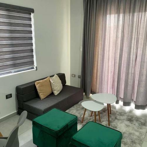 Apartamento Playa Sur, 5 Min Playa Camina, Machado, Olas!