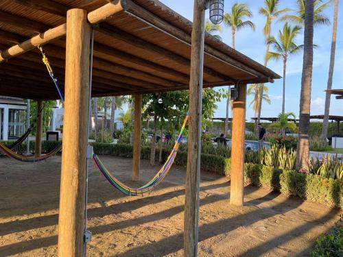 Apartamento Ideal Departamento Para Tus Vacaciones