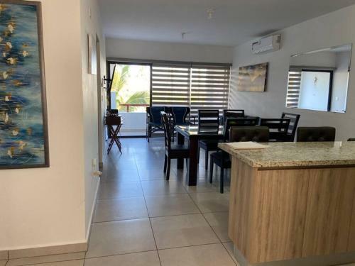 Apartamento Ideal Departamento Para Tus Vacaciones