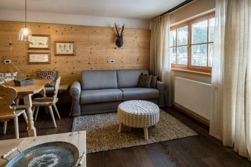 Apartamento Nei Y Suredl Nevesole