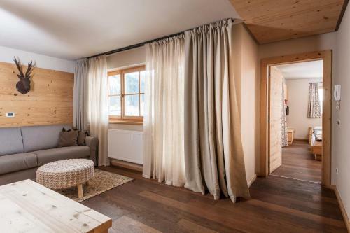 Apartamento Nei Y Suredl Nevesole