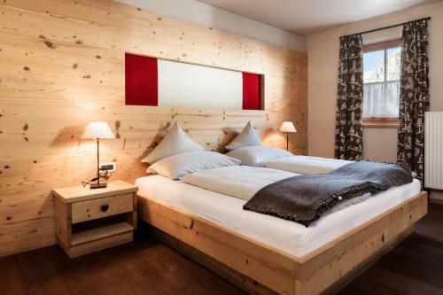 Apartamento Nei Y Suredl Nevesole