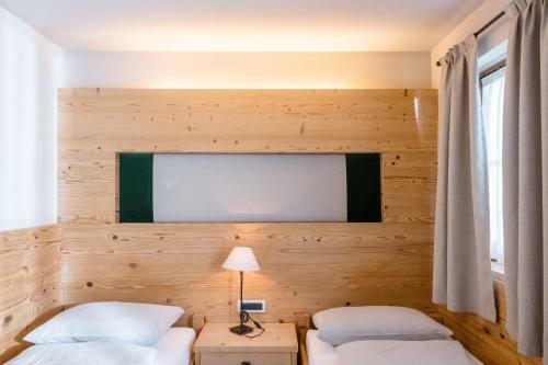 Apartamento Nei Y Suredl Nevesole
