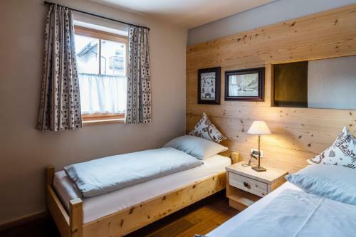 Apartamento Nei Y Suredl Nevesole