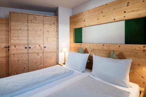 Apartamento Nei Y Suredl Nevesole