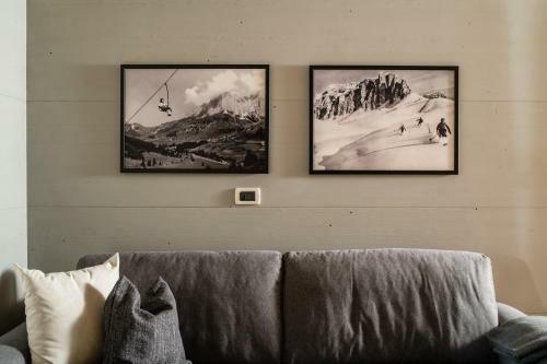 Apartamento Nei Y Suredl Nevesole