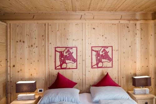 Apartamento Nei Y Suredl Nevesole
