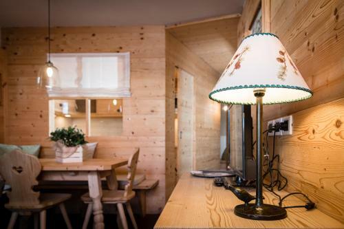 Apartamento Nei Y Suredl Nevesole