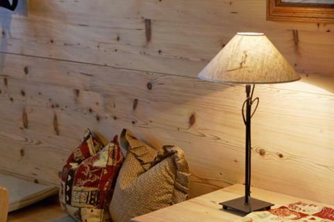 Apartamento Nei Y Suredl Nevesole