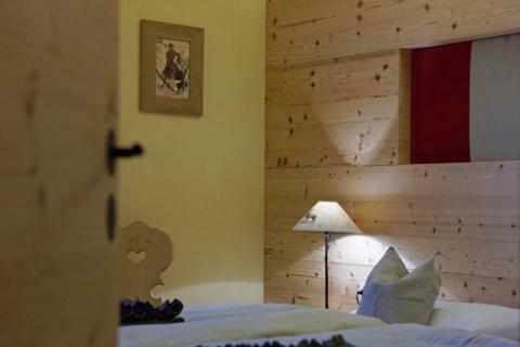 Apartamento Nei Y Suredl Nevesole