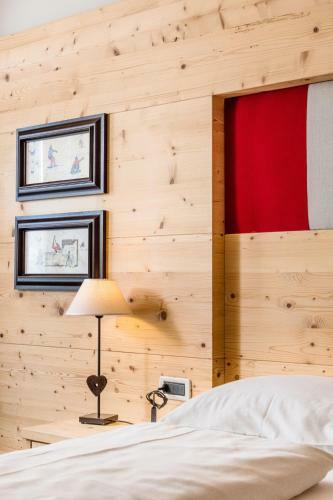 Apartamento Nei Y Suredl Nevesole