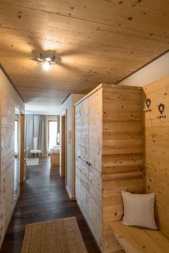 Apartamento Nei Y Suredl Nevesole
