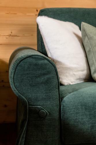 Apartamento Nei Y Suredl Nevesole