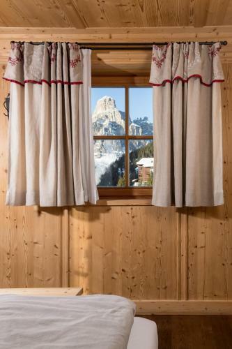 Apartamento Nei Y Suredl Nevesole