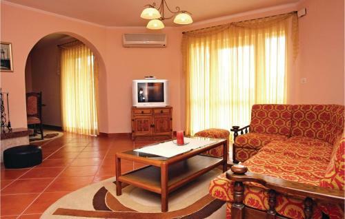 Apartment Istarska VI