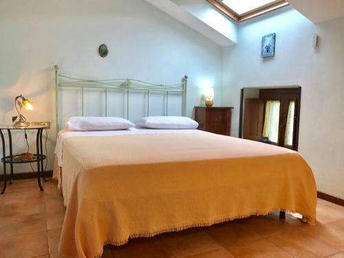 Bed & Breakfast Casa Vacanze Il Cenito