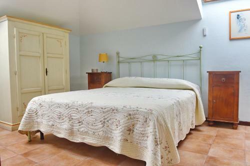 Bed & Breakfast Casa Vacanze Il Cenito