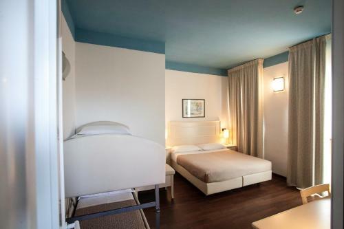 Hotel Fra I Pini