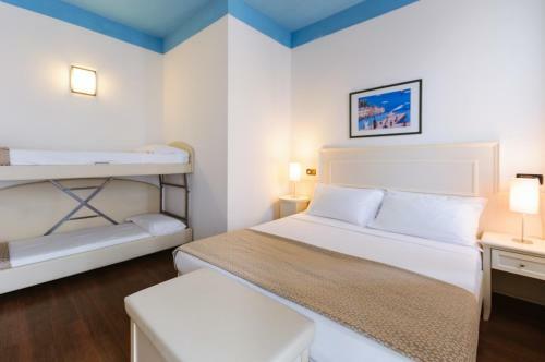 Hotel Fra I Pini
