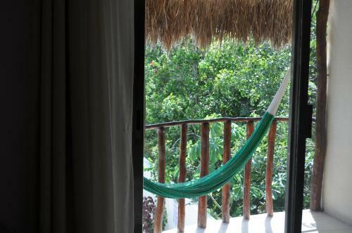 Apartamento Villas Akalan