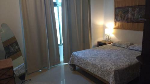 Apartamento Villas Akalan