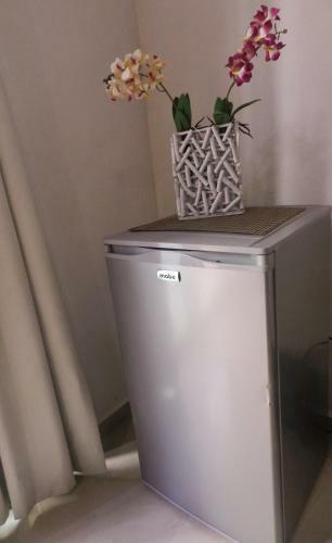 Apartamento Villas Akalan