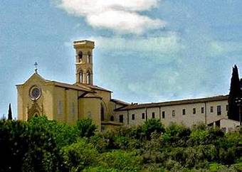 Hotel Casa Per Ferie Villa Castiglione