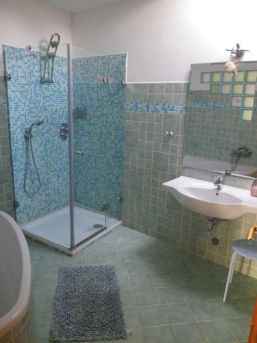 Kir�lysz�ke Apartman
