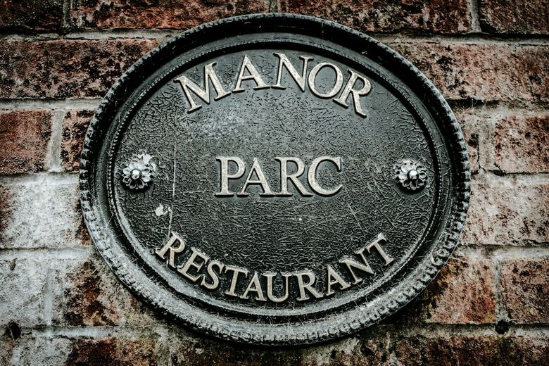 Manor Parc Hotel