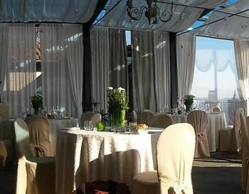 Hotel Antico Borgo Monchiero