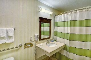 Hotel Fairfield Inn & Suites Laredo