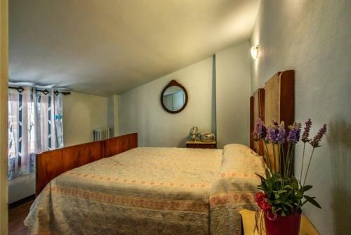 Apartamento La Casa Dei Colori
