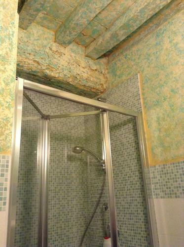 Apartamento La Casa Dei Colori