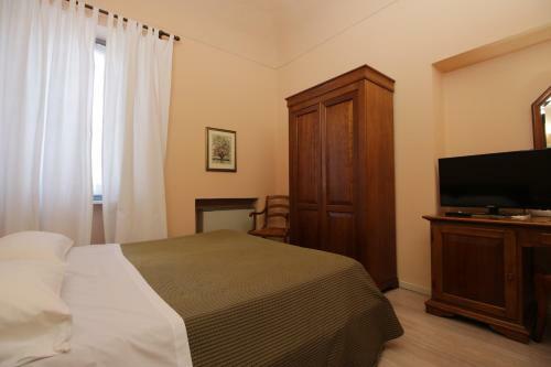 Hotel Il Giardinetto